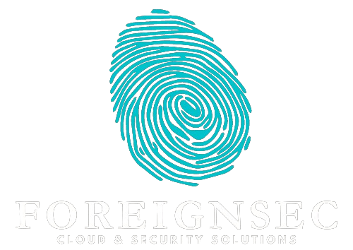 ForeignSec